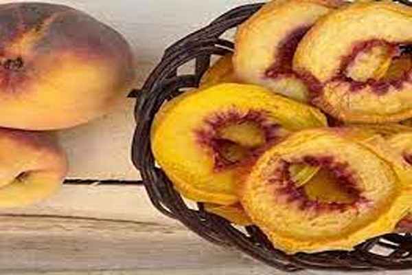 تصویر 4 از خرید میوه خشک تابستانی + قیمت عالی باکیفیت